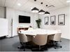 41 Flatbush Ave photo